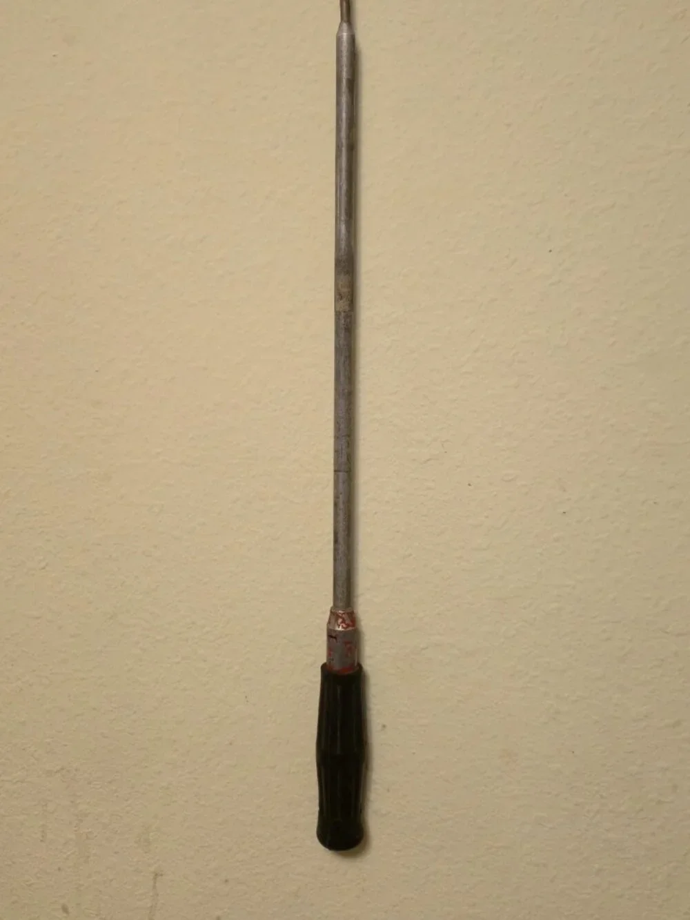 N/A vintage metal